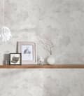 Miniatyrbild 5 av 6: Tapet - A.S. CREATION - MC-37649-4 - Vinyl på non-woven - Vintage mönster - 53 cm x 10,05 m