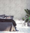Miniatyrbild 6 av 6: Tapet - A.S. CREATION - MC-37649-4 - Vinyl på non-woven - Vintage mönster - 53 cm x 10,05 m