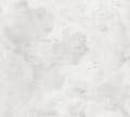 Miniatyrbild 2 av 6: Tapet - A.S. CREATION - MC-37649-4 - Vinyl på non-woven - Vintage mönster - 53 cm x 10,05 m