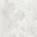 Miniatyrbild 1 av 6: Tapet - A.S. CREATION - MC-37649-4 - Vinyl på non-woven - Vintage mönster - 53 cm x 10,05 m