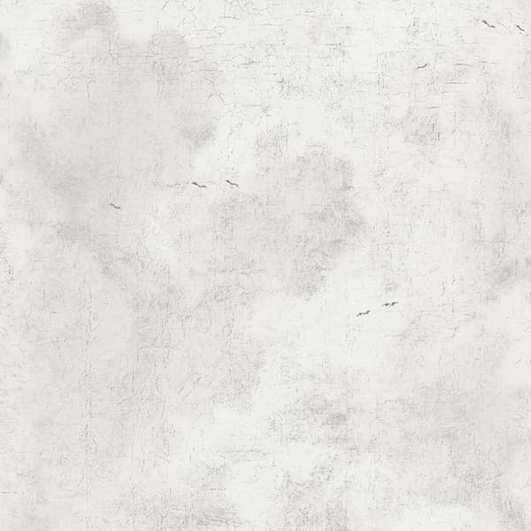 Tapet - A.S. CREATION - MC-37649-4 - Vinyl på non-woven - Vintage mönster - 53 cm x 10,05 m