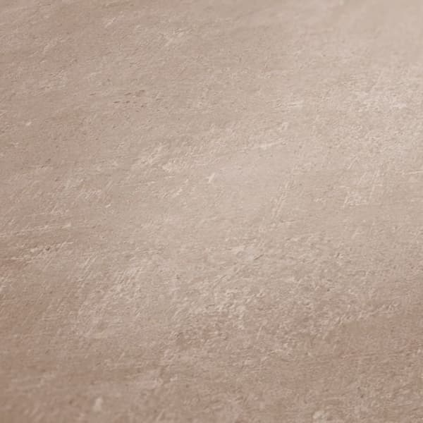 Tapeter - A.S CREATION - MC-37655-1 - Non-woven - Rosa - 53 cm x 10,05 m.