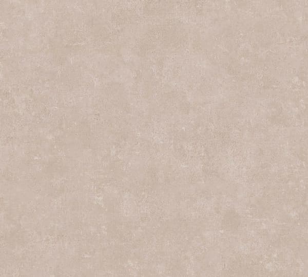 Tapeter - A.S CREATION - MC-37655-1 - Non-woven - Rosa - 53 cm x 10,05 m.