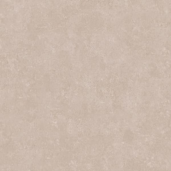 Tapeter - A.S CREATION - MC-37655-1 - Non-woven - Rosa - 53 cm x 10,05 m.