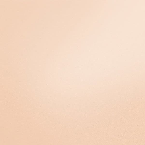 Tapeter - A.S. CREATION - SP15437 - Non-woven - Tvättbar - Vanlig - 53 cm