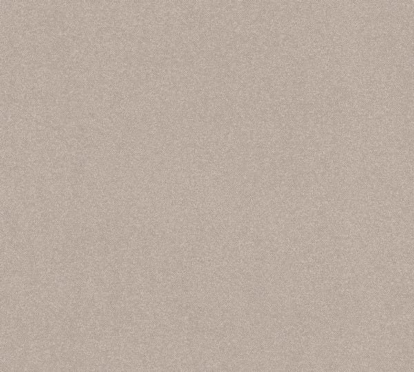 A.S. Creation New Elegance 375552 non-woven tapet enfärgad 0.53 m x 10.05 m beige