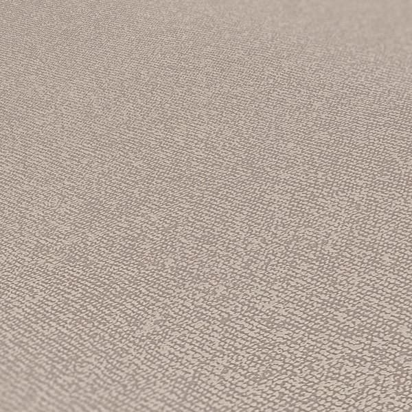 A.S. Creation New Elegance 375552 non-woven tapet enfärgad 0.53 m x 10.05 m beige