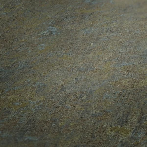 Tapeter - A.S. CREATION - MC-37656-1 - Non-woven - Vinyl - Fake plain effekt