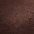 Miniatyrbild 4 av 6: Tapet - A.S. CREATION - MC-37655-3 - Vinyl på nonwoven - Bordeaux - 53 cm x 10,05 m