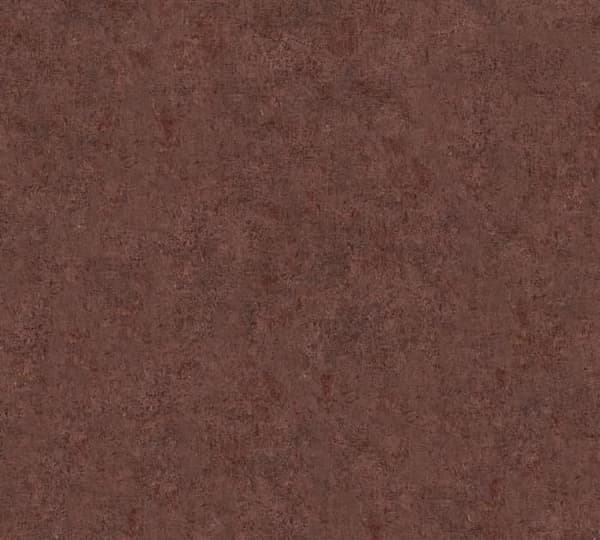 Tapet - A.S. CREATION - MC-37655-3 - Vinyl på nonwoven - Bordeaux - 53 cm x 10,05 m