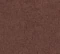 Miniatyrbild 2 av 6: Tapet - A.S. CREATION - MC-37655-3 - Vinyl på nonwoven - Bordeaux - 53 cm x 10,05 m