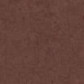 Miniatyrbild 1 av 6: Tapet - A.S. CREATION - MC-37655-3 - Vinyl på nonwoven - Bordeaux - 53 cm x 10,05 m