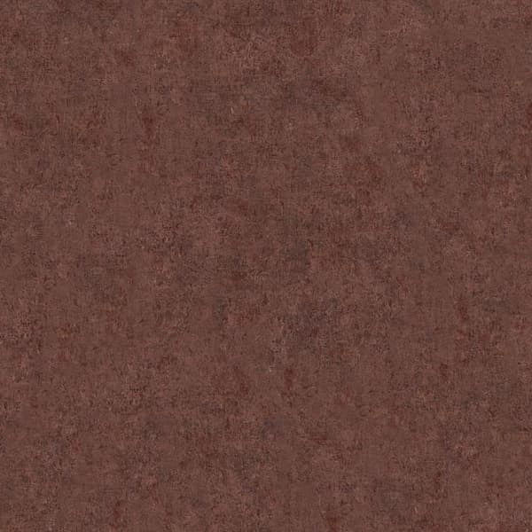Tapet - A.S. CREATION - MC-37655-3 - Vinyl på nonwoven - Bordeaux - 53 cm x 10,05 m