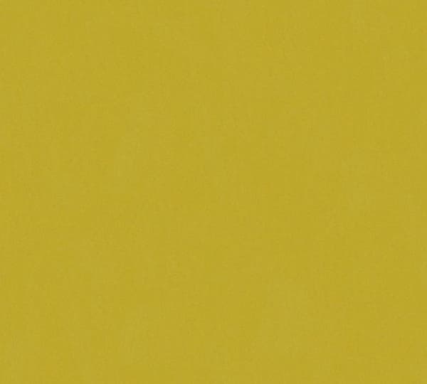 Enfärgat Tapet M1-No.956 Non-woven Tapet Grön Enfärgat Tapet Enfärgat