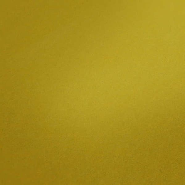 Enfärgat Tapet M1-No.956 Non-woven Tapet Grön Enfärgat Tapet Enfärgat