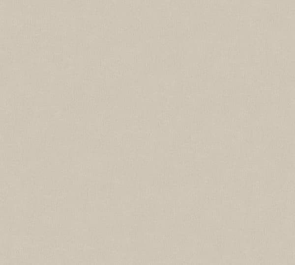 Enfärgad Tapet M1-No.959 Non-woven Tapet Beige Enfärgad Tapet Enfärgad