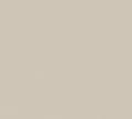Miniatyrbild 4 av 5: Enfärgad Tapet M1-No.959 Non-woven Tapet Beige Enfärgad Tapet Enfärgad