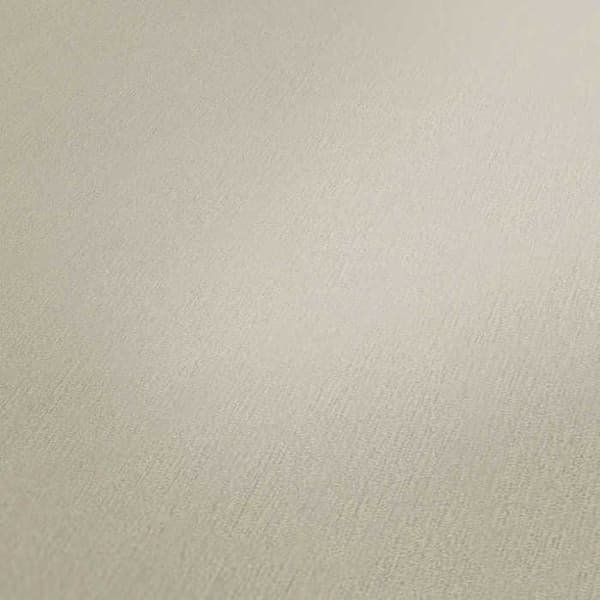 Enfärgad Tapet M1-No.959 Non-woven Tapet Beige Enfärgad Tapet Enfärgad