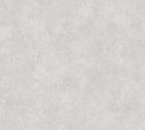 Tapet - A.S. CREATION - MC-37654-3 - Non-woven - Grå - 53 cm x 10,05 m