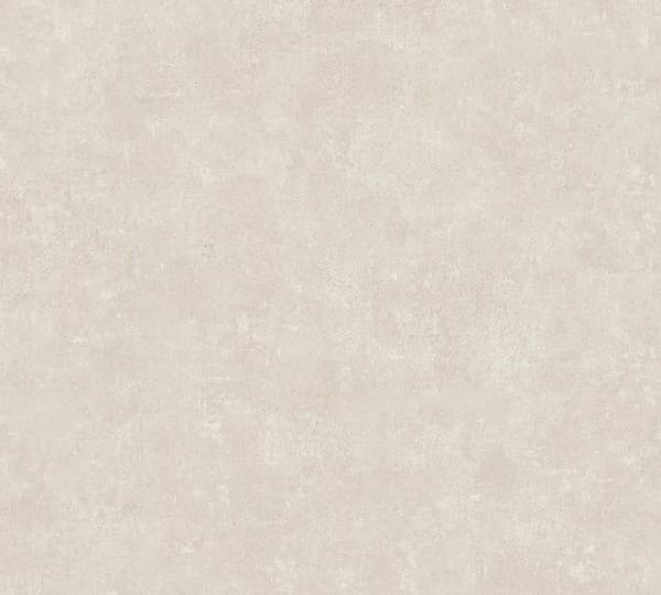 Tapeter - A.S CREATION - MC-37655-2 - Beige och Rosa - Vinyl på non-woven - 53 cm x 10,05 m.