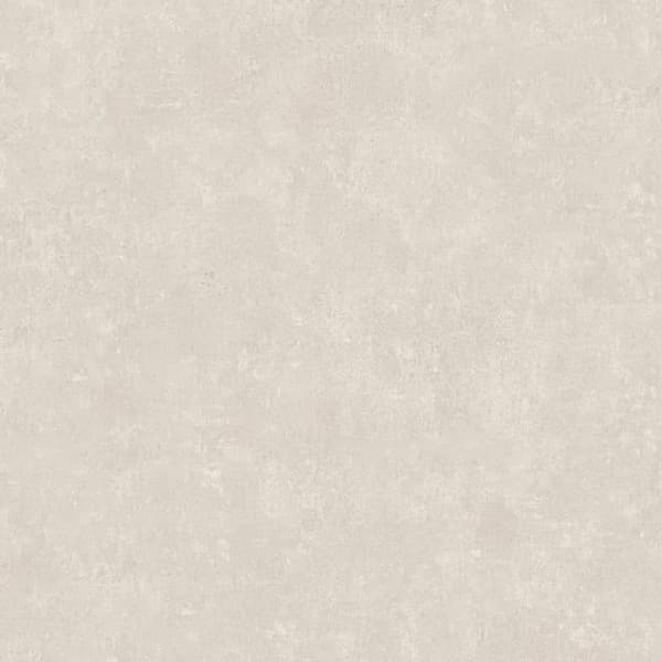 Tapeter - A.S CREATION - MC-37655-2 - Beige och Rosa - Vinyl på non-woven - 53 cm x 10,05 m.