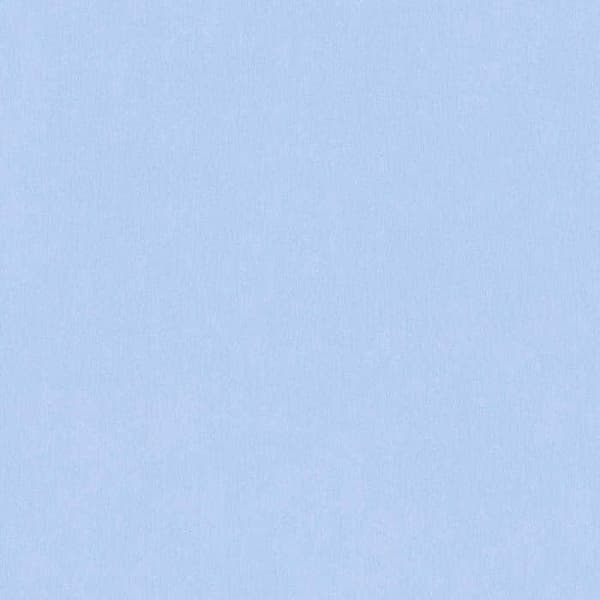 TADESSI tapet barnrum M1-No.823 non-woven tapet blå enfärgad tapet för vardagsrum sovrum kök