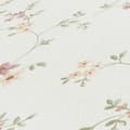 Miniatyrbild 5 av 5: TADESSI tapet blommor Juliano M1-No.884 non-woven tapet flerfärgad grön naturlig floral vardagsrum sovrum kök...