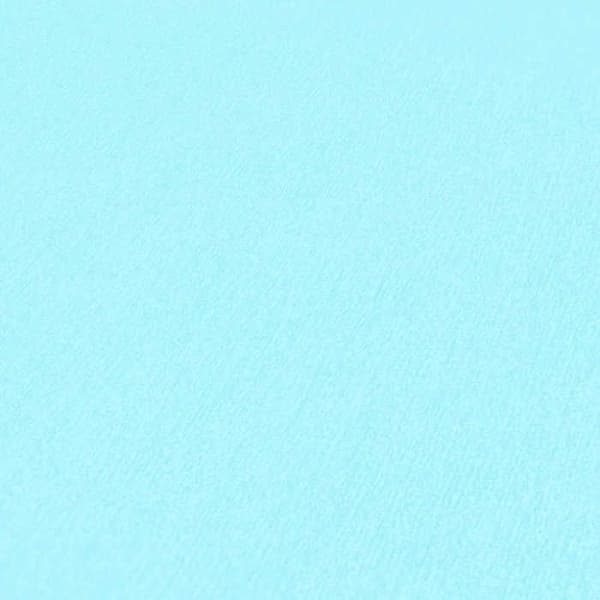 TADESSI tapet barnrum M1-No.816 non-woven tapet grön blå enfärgad tapet för vardagsrum sovrum kök