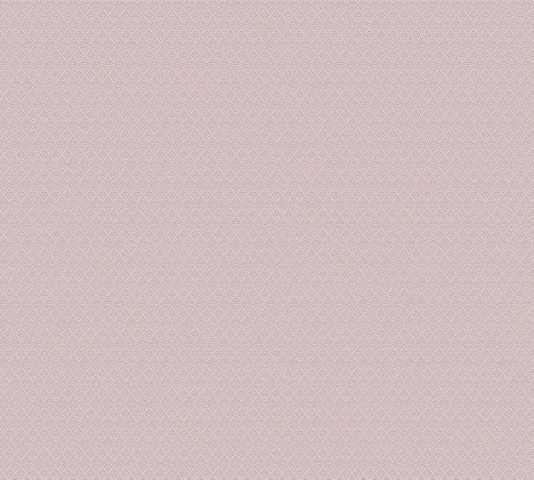 Enfärgad tapet M1-No.974 Tapet non-woven Brun Enfärgad tapet Enfärgad