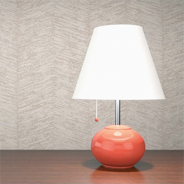TADESSI grafiskt tapet Carlo M1-No.1829 Non-woven tapet vit grå beige texturerad vardagsrum sovrum kök
