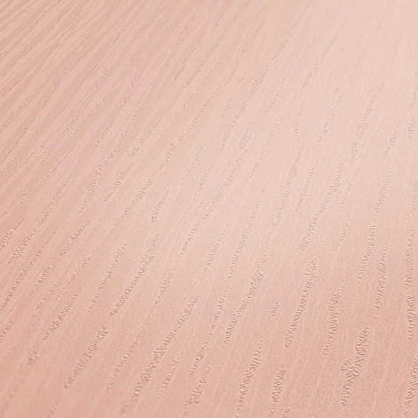 Enfärgad tapet M1-No.2122 Non-woven tapet Rosa Enfärgad tapet