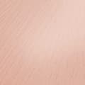 Miniatyrbild 5 av 5: Enfärgad tapet M1-No.2122 Non-woven tapet Rosa Enfärgad tapet
