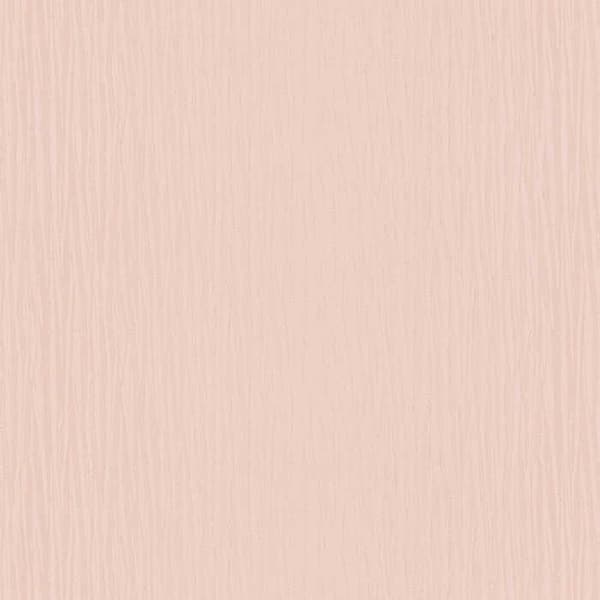 Enfärgad tapet M1-No.2122 Non-woven tapet Rosa Enfärgad tapet