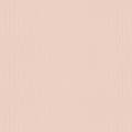 Miniatyrbild 2 av 5: Enfärgad tapet M1-No.2122 Non-woven tapet Rosa Enfärgad tapet