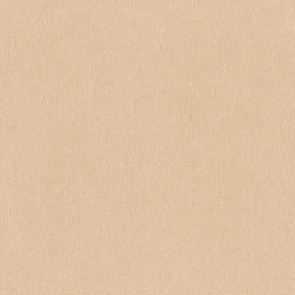 Enfärgad tapet M1-No.3432 Non-woven tapet Beige enfärgad tapet