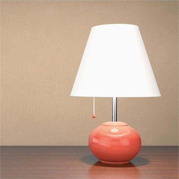 Enfärgad tapet M1-No.3432 Non-woven tapet Beige enfärgad tapet