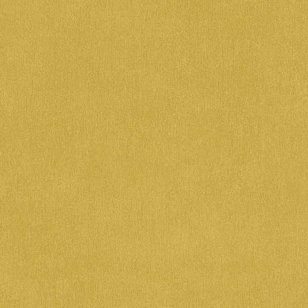 Enfärgat tapet M1-No.3429 Nonwoven tapet Grön enfärgat tapet