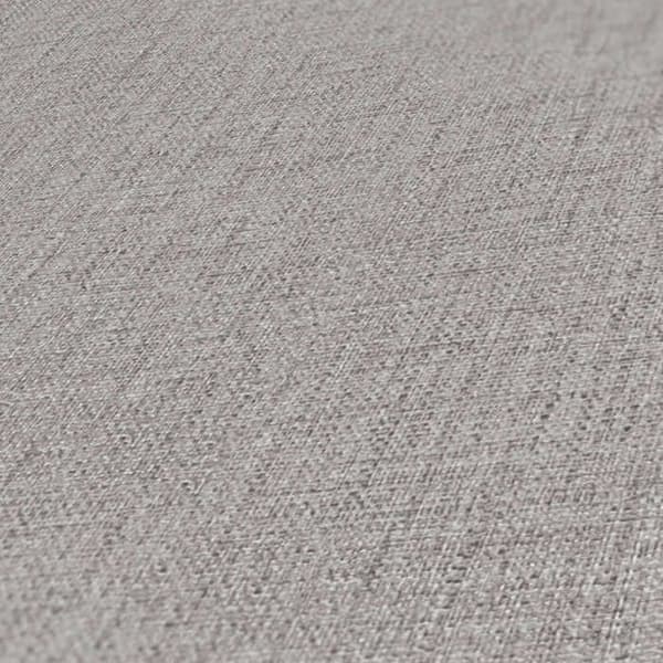 Enfärgad tapet M1-No.3463 Non-woven tapet Grå enfärgad tapet