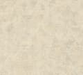 Miniatyrbild 4 av 5: M1-No.1832 Non-woven tapet Beige Geometrisk struktur