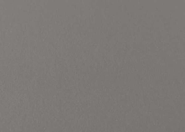 Enfärgad tapet M1-No.2109 Non-woven tapet Antracite Enfärgad tapet