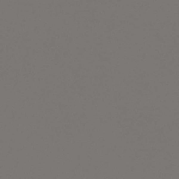 Enfärgad tapet M1-No.2109 Non-woven tapet Antracite Enfärgad tapet