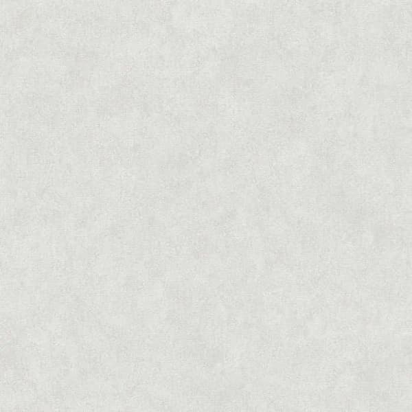 Enfärgad tapet M1-No.2101 Non-woven tapet Grå enfärgad tapet