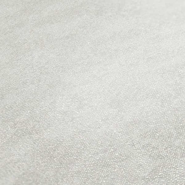 Enfärgad tapet M1-No.2101 Non-woven tapet Grå enfärgad tapet