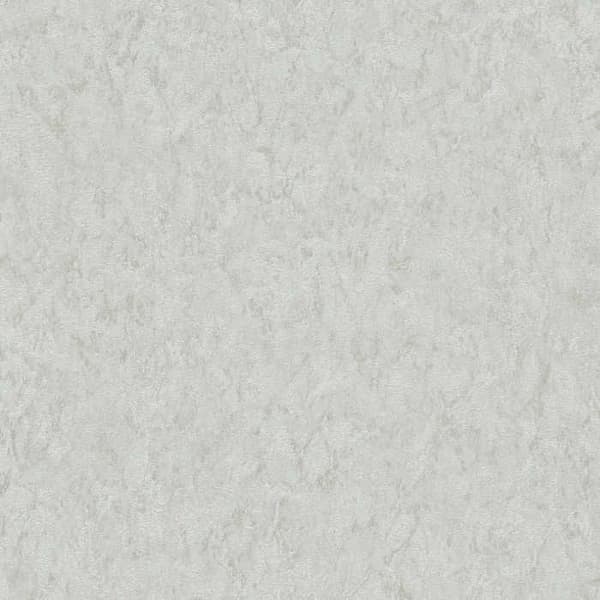 Enfärgad Tapet M1-No.3547 Grå Non-woven Tapet Enfärgad