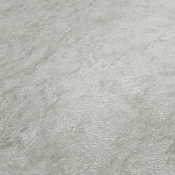 Enfärgad Tapet M1-No.3547 Grå Non-woven Tapet Enfärgad