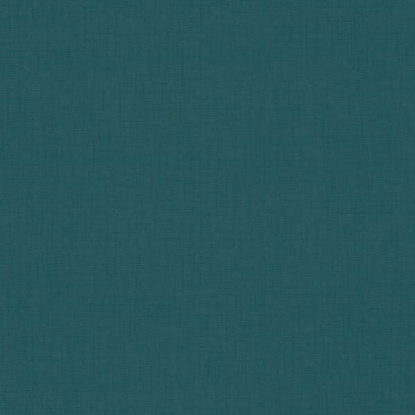 Enfärgad tapet M1-No.3548 Non-woven tapet Petrol Enfärgad tapet