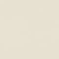 Miniatyrbild 4 av 4: enfärgat tapet M1-No.3543 non-woven tapet beige enfärgat tapet enfärgat tapet