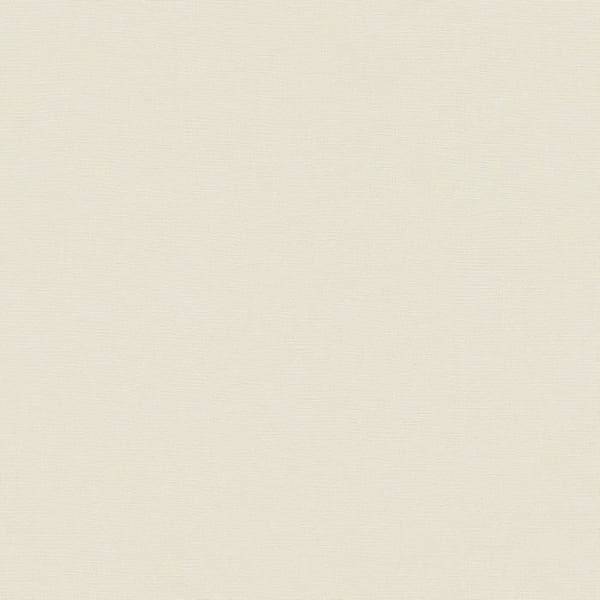 enfärgat tapet M1-No.3543 non-woven tapet beige enfärgat tapet enfärgat tapet