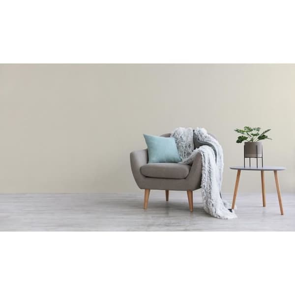enfärgat tapet M1-No.3543 non-woven tapet beige enfärgat tapet enfärgat tapet