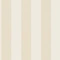 Miniatyrbild 4 av 4: Tapet med ränder Lucca M1-No.3535 non-woven tapet beige randigt tapet blockränder